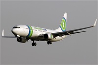 Adrin Alonso Lemes - Lanzarote Spotters. Click to see full size photo