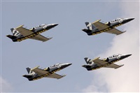 RaulSL  Spotters-Barcelona-prat. Click to see full size photo