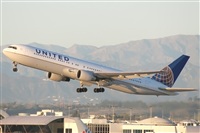 Ivn Cabrero. Spotters Mxico City. Click to see full size photo