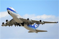 Ana L@dy Spotter. Click to see full size photo