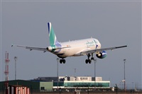 Rafael Alvarez Cacho- www.aviaciondigital.com. Click to see full size photo