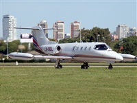 Tomas Basilotta- SV-Clasab-Aviation Spotter. Haz click para ampliar