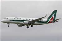 Jorge Medina - Spotters Barcelona - El Prat. Click to see full size photo