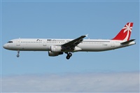 Rodrigo Carvalho - Noisy Spotters. Click to see full size photo