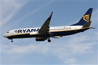 Adolfmalet-Spotters Barcelona-El Prat. Click to see full size photo