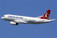 Cele - Spotters BCN. Click to see full size photo