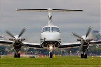 SS Aero Photography. Click to see full size photo
