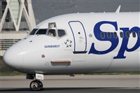 Jorge Medina - Spotters Barcelona - El Prat. Click to see full size photo