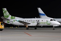 Witold Lozynski (Wlkp_Spotters). Click to see full size photo