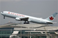 Yolanda Blay - Spotters Barcelona - El Prat. Click to see full size photo