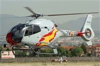 Ivn Bentez. Click to see full size photo