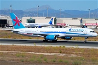 Rubn Gil - Noisy Spotters. Click to see full size photo