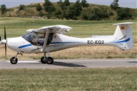 JR Prez. Click to see full size photo