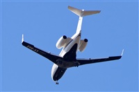 Naoto Goto - South American Spotters Asu-Py. Haz click para ampliar