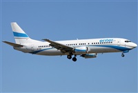 Jose Bornay - Spotters Barcelona - El Prat. Click to see full size photo
