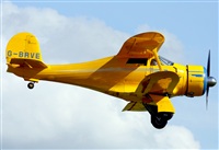 Josep Oll. Click to see full size photo