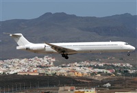 Alejandro H.L - Gran Canaria Spotters. Click to see full size photo