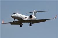 Adolfmalet-Spotters Barcelona-El Prat. Click to see full size photo
