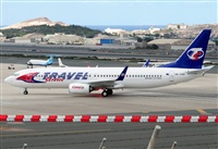 Alejandro H.L - Gran Canaria Spotters. Click to see full size photo