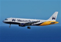 Alejandro Bethencourt (Canary Islands Spotting). Click to see full size photo