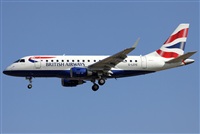 Jose Bornay - Spotters Barcelona - El Prat. Click to see full size photo