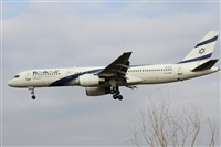 Josep Pons - Spotters Barcelona - El Prat. Click to see full size photo