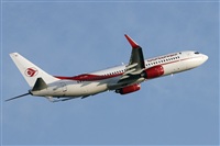 Adolfmalet-Spotters Barcelona-El Prat. Click to see full size photo