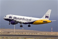 Javier de la Cruz - CANARY ISLANDS SPOTTING. Click to see full size photo