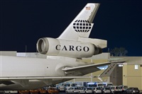 Javier de la Cruz - CANARY ISLANDS SPOTTING. Click to see full size photo