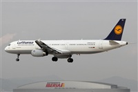 Josep Pons - Spotters Barcelona - El Prat. Click to see full size photo