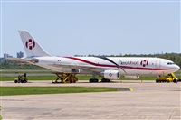 Naoto Goto - South American Spotters Asu-Py. Click to see full size photo