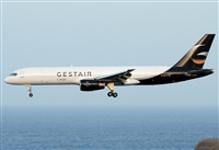 Alejandro H.L - Gran Canaria Spotters. Click to see full size photo