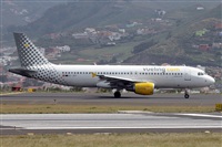 Nacho Rodriguez - Canary Islands Spotting. Click to see full size photo