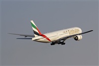Gil Cardoso - Portugal Spotters. Click to see full size photo