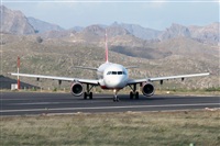 Nacho Rodriguez - Canary Islands Spotting. Haz click para ampliar