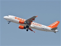 Joaqun Bueno Daza -Aire. org / Airbus DS fans group. Click to see full size photo