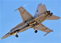 Francisco Garcia Romero - LPA. Spotter.. Click to see full size photo