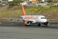 Justo Miguel Prieto. ( Malaga Spotters). Haz click para ampliar