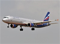 Joaqun Bueno Daza -Aire. org / Airbus DS fans group. Click to see full size photo