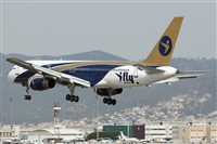 Adolfmalet-Spotters Barcelona-El Prat. Click to see full size photo