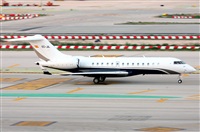 Pere  Escala - Spotters Barcelona-El Prat. Click to see full size photo