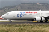 Nacho Rodriguez - Canary Islands Spotting. Click to see full size photo