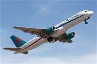 Adrin Alonso Lemes - Lanzarote Spotters. Click to see full size photo