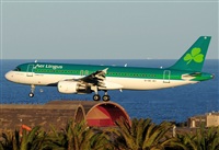 Alejandro H.L - Gran Canaria Spotters. Click to see full size photo