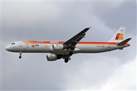 alber r.s.   BasqueSpotting. Click to see full size photo