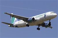Jorge Vicente - Spotters Barcelona - El Prat. Click to see full size photo