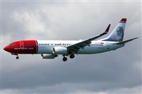 Florencio Martn Melin - Lanzarote Spotters. Click to see full size photo