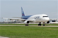M.R. Aviation Photography. Click to see full size photo