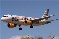 Julin Barquero Gonzlez - Costa Brava Spotters. Haz click para ampliar