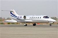 Pere  Escala - Spotters Barcelona-El Prat. Click to see full size photo